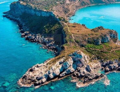 Location Milazzo | MyVacanzy Gestione Alberghiera