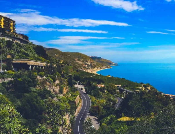 Location San Filippo del Mela | MyVacanzy Gestione Alberghiera